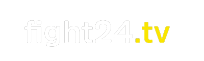 fight24.tv
