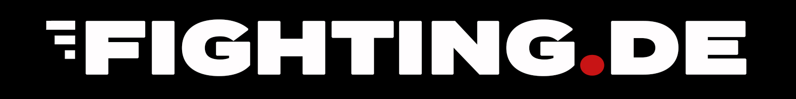 FIGHTING.de